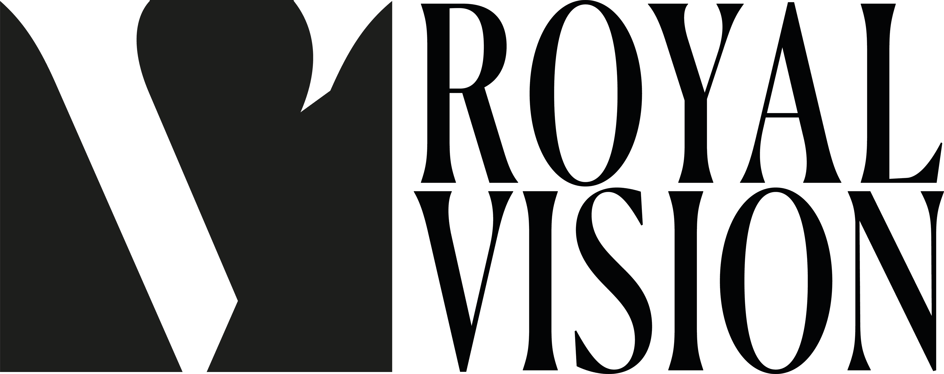 Business event coverage cover image