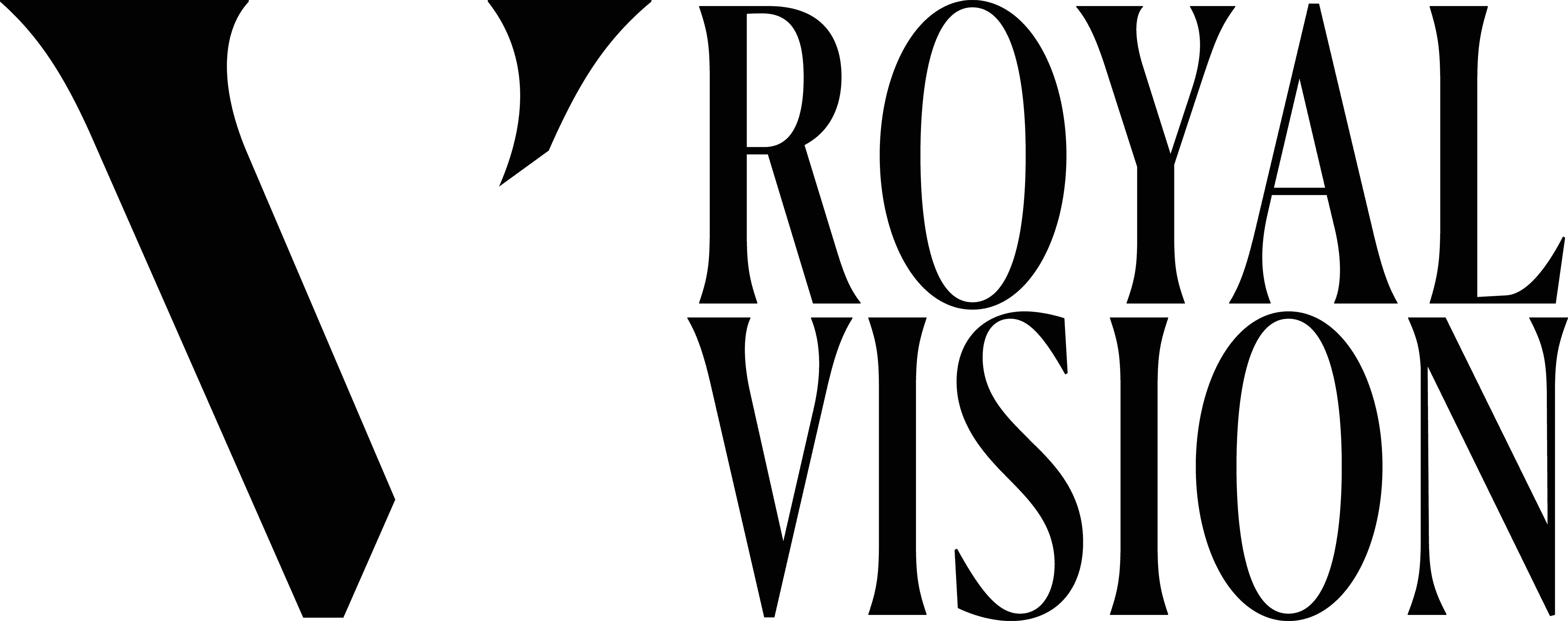 Corporate photo day cover image
