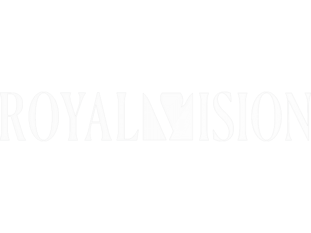 The Royal Vision