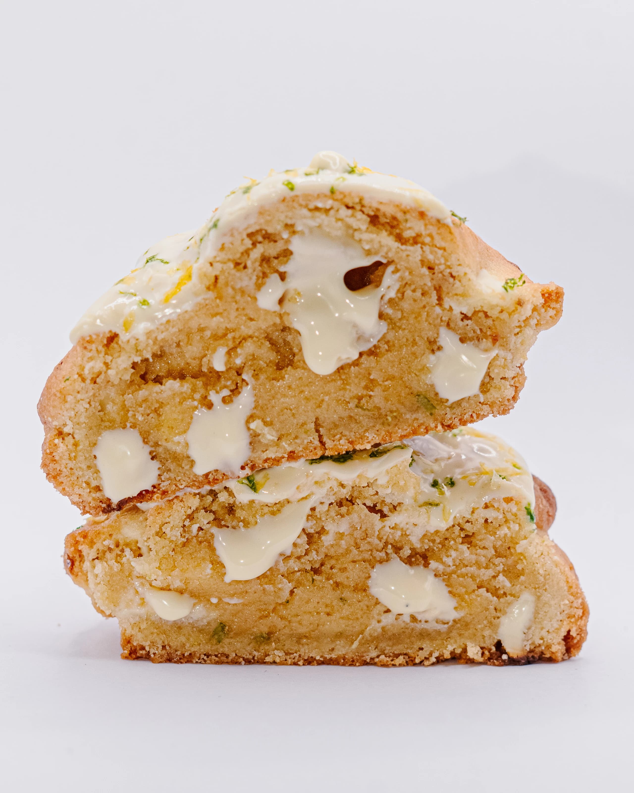 Product & Brand Imagery - image 6