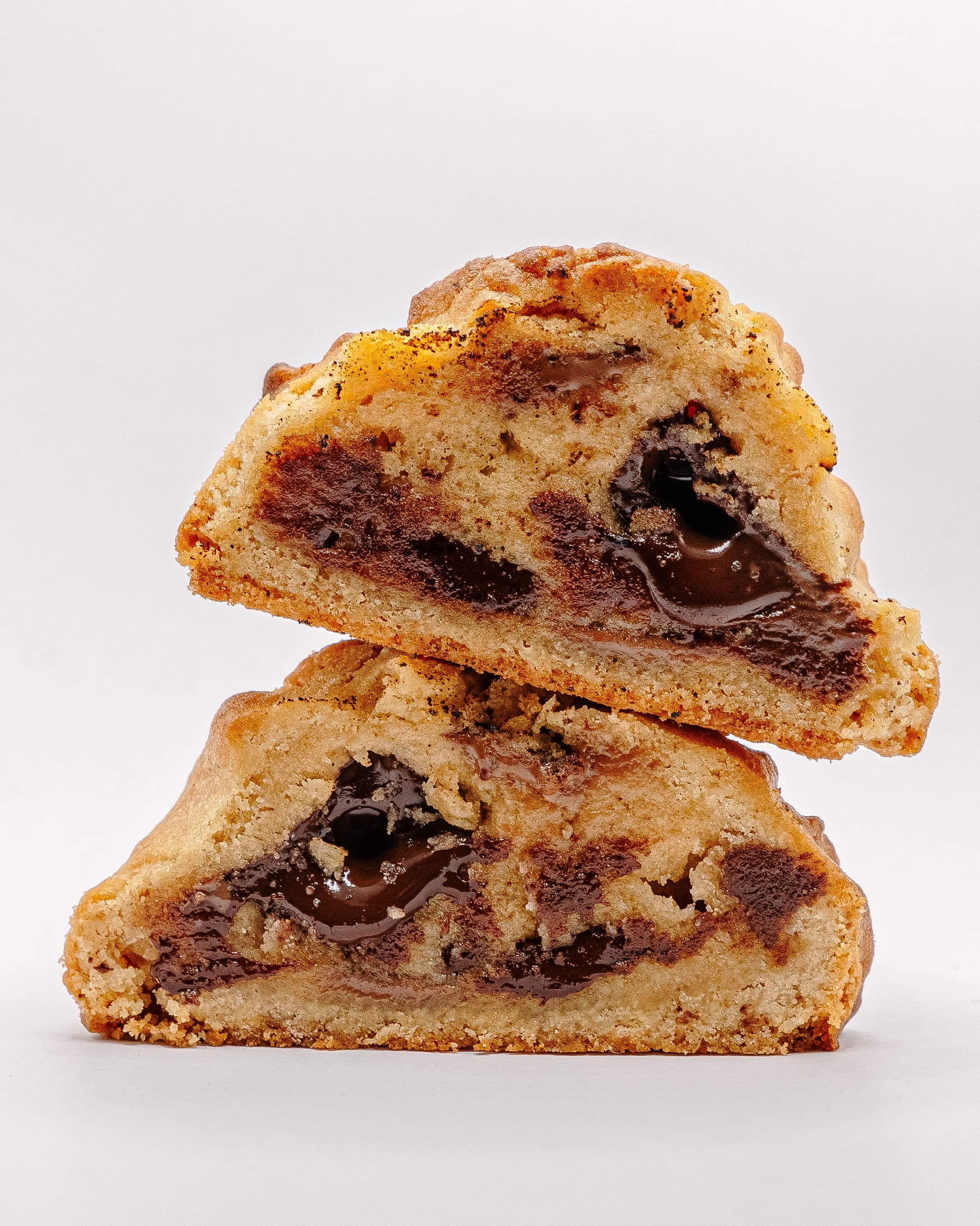 Product & Brand Imagery - image 7