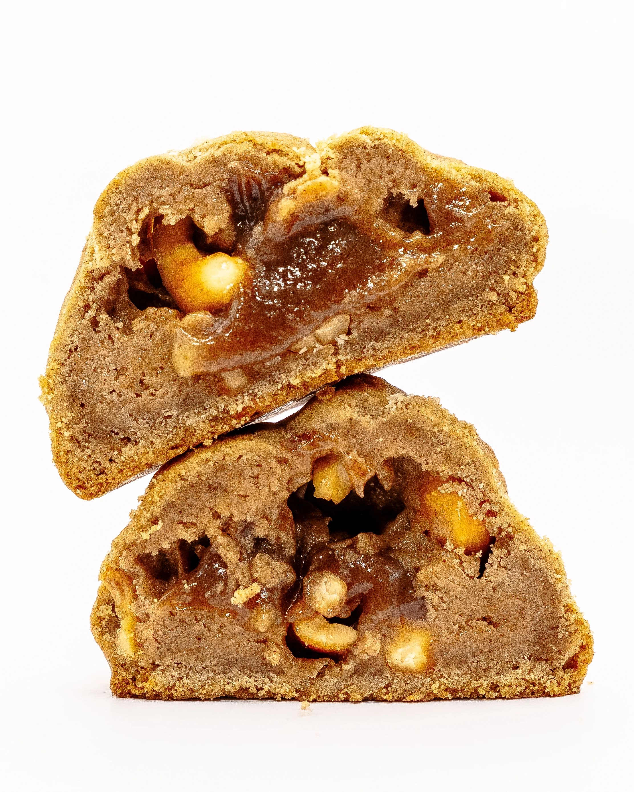 Product & Brand Imagery - image 8