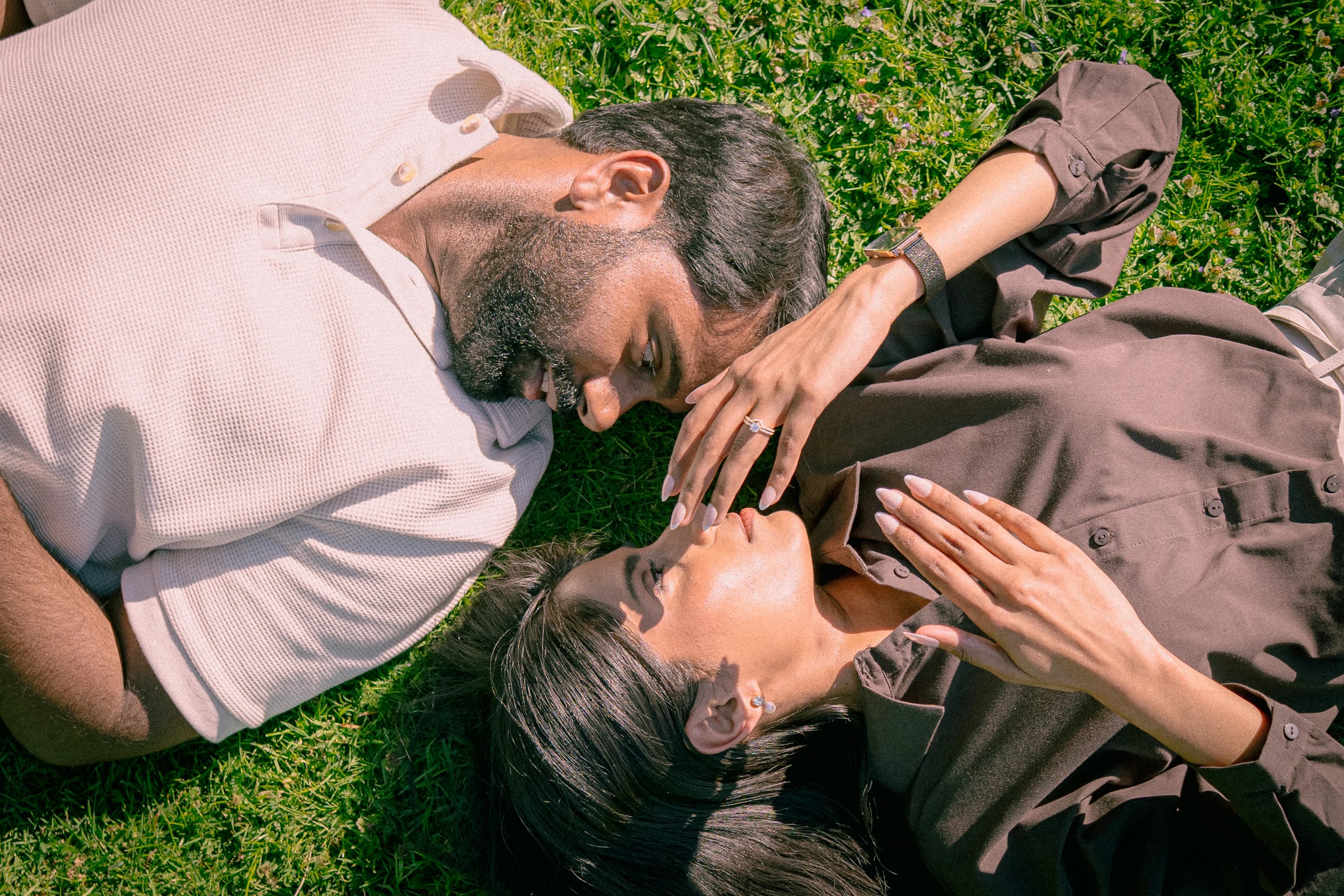 The Proposal Collection - image 1