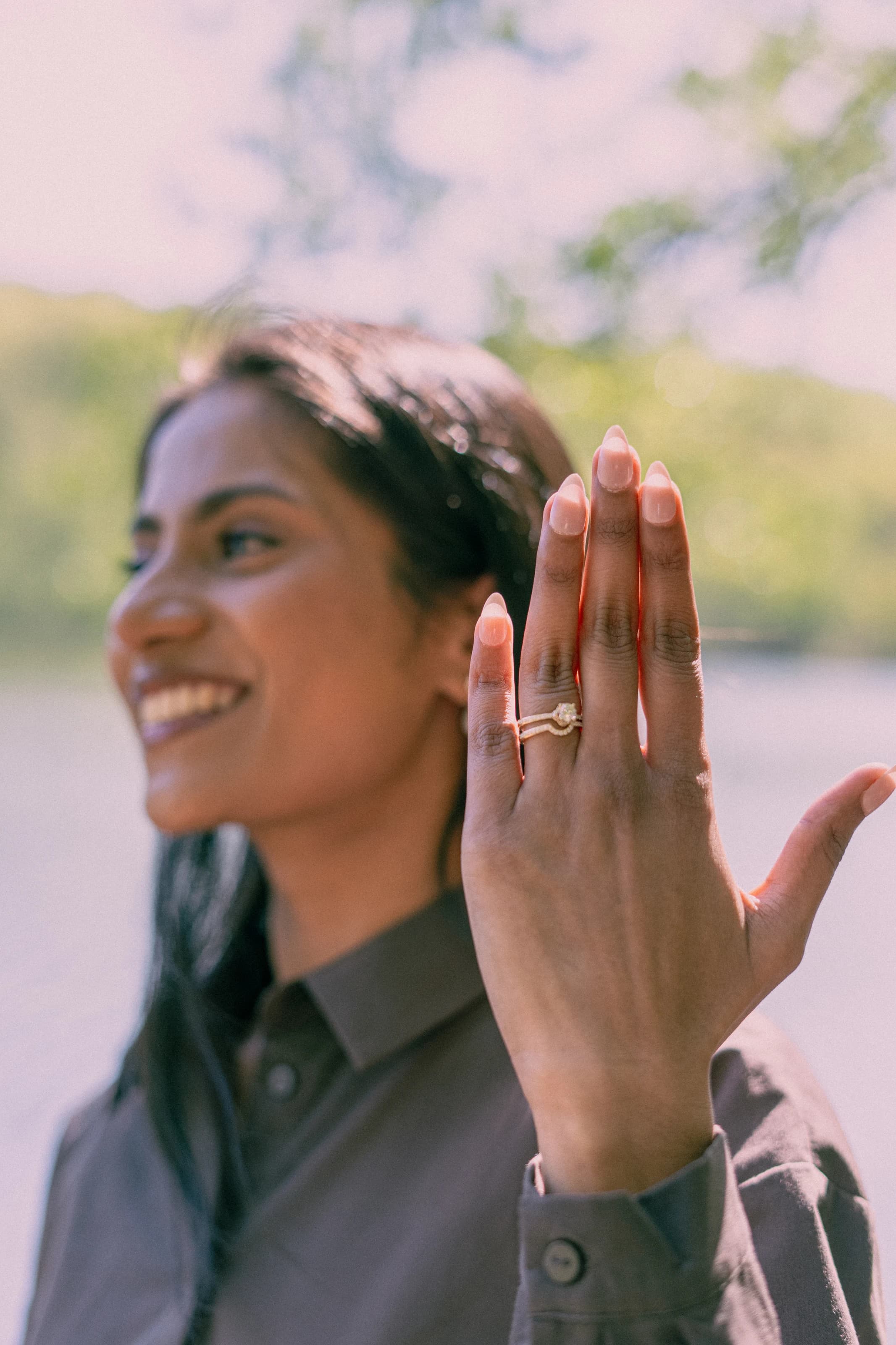 The Proposal Collection - image 4