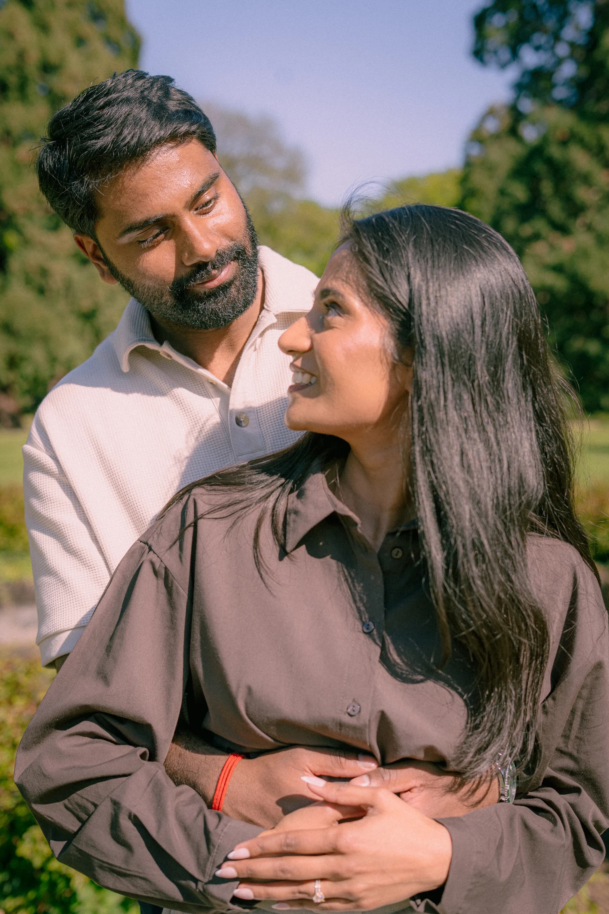 The Proposal Collection - image 6