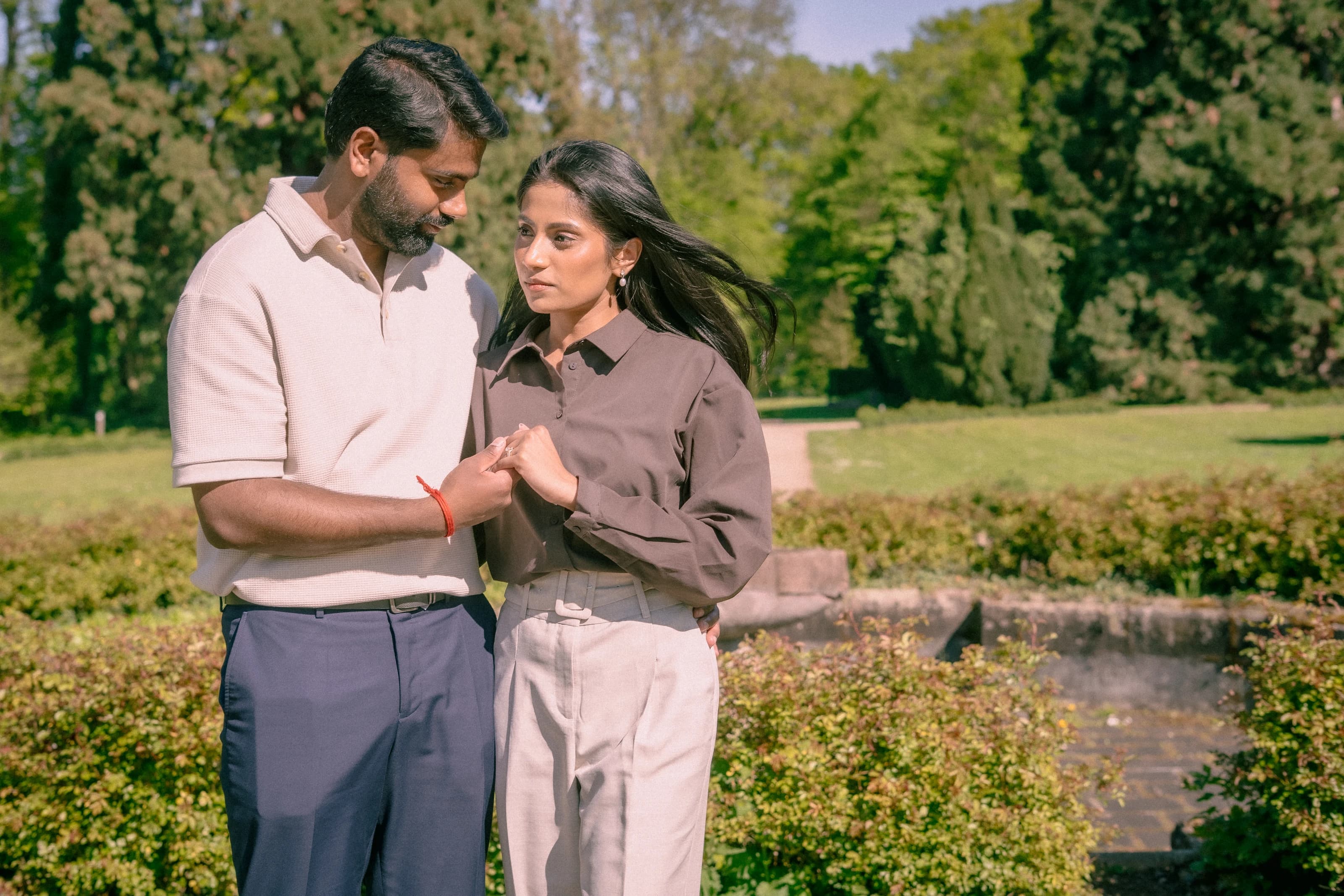 The Proposal Collection - image 7