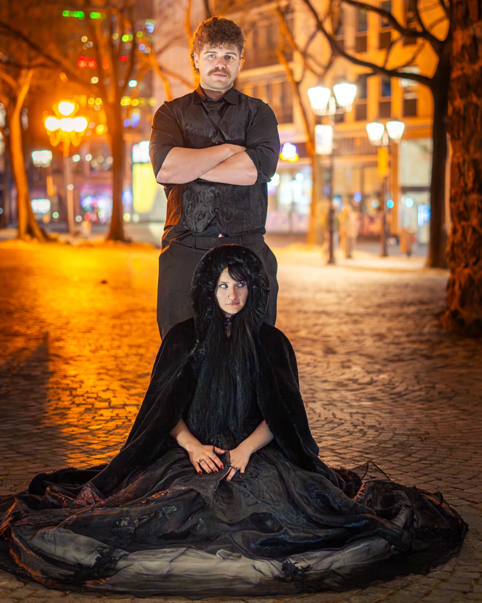 The Proposal Collection - image 8
