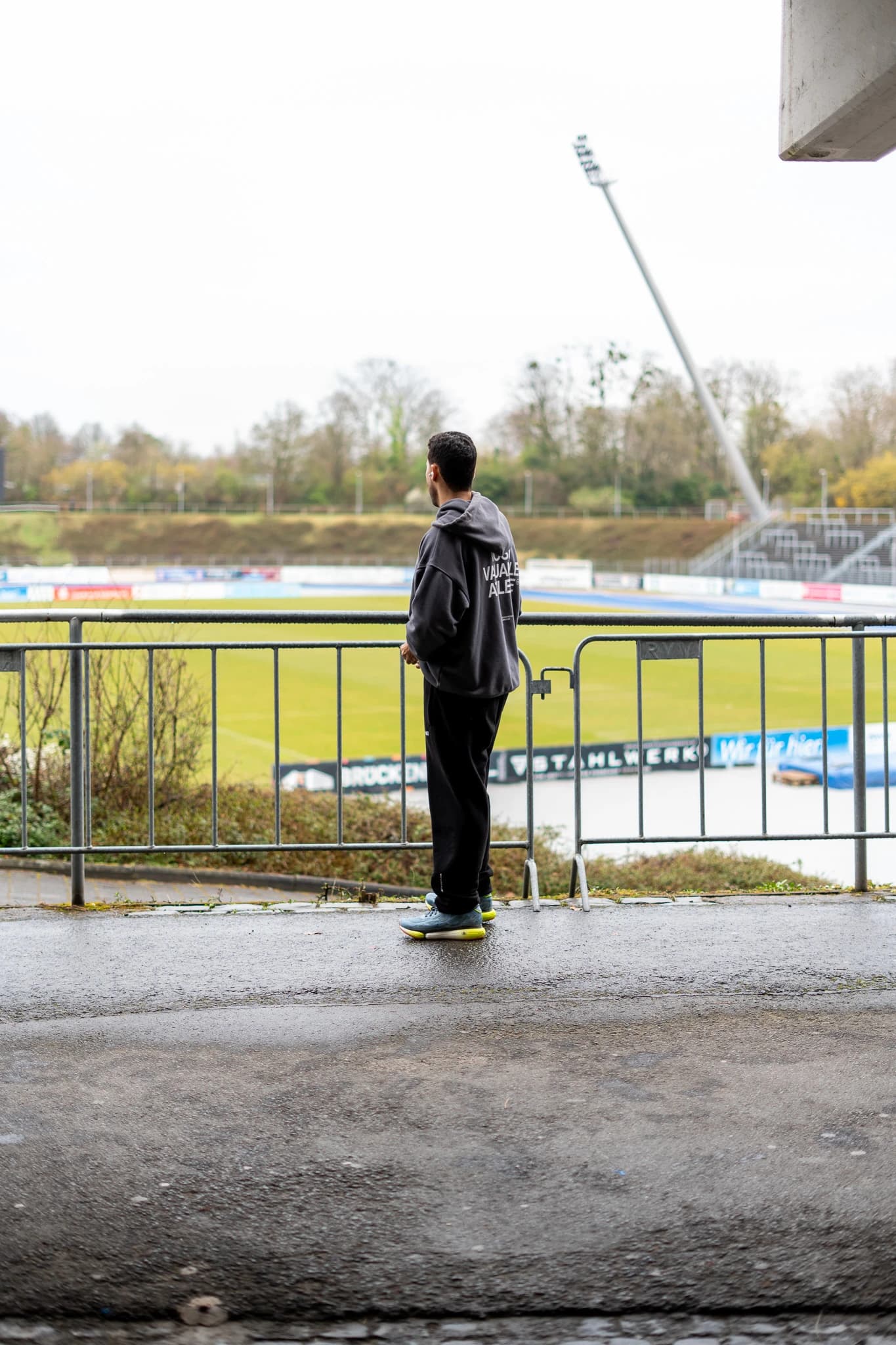 Sports & Athlete Imagery - image 3
