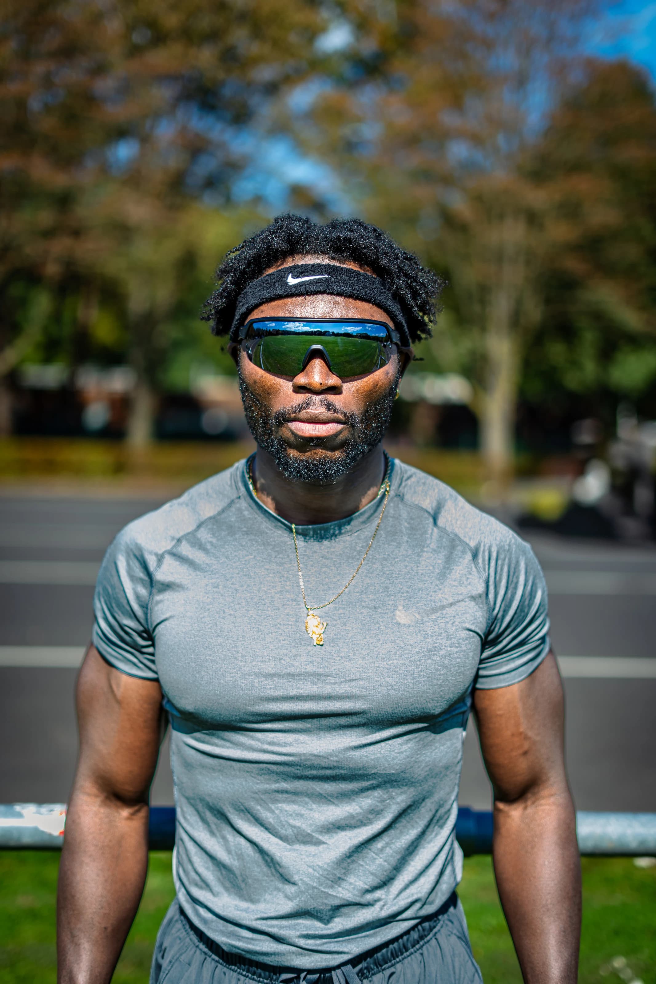 Sports & Athlete Imagery - image 17