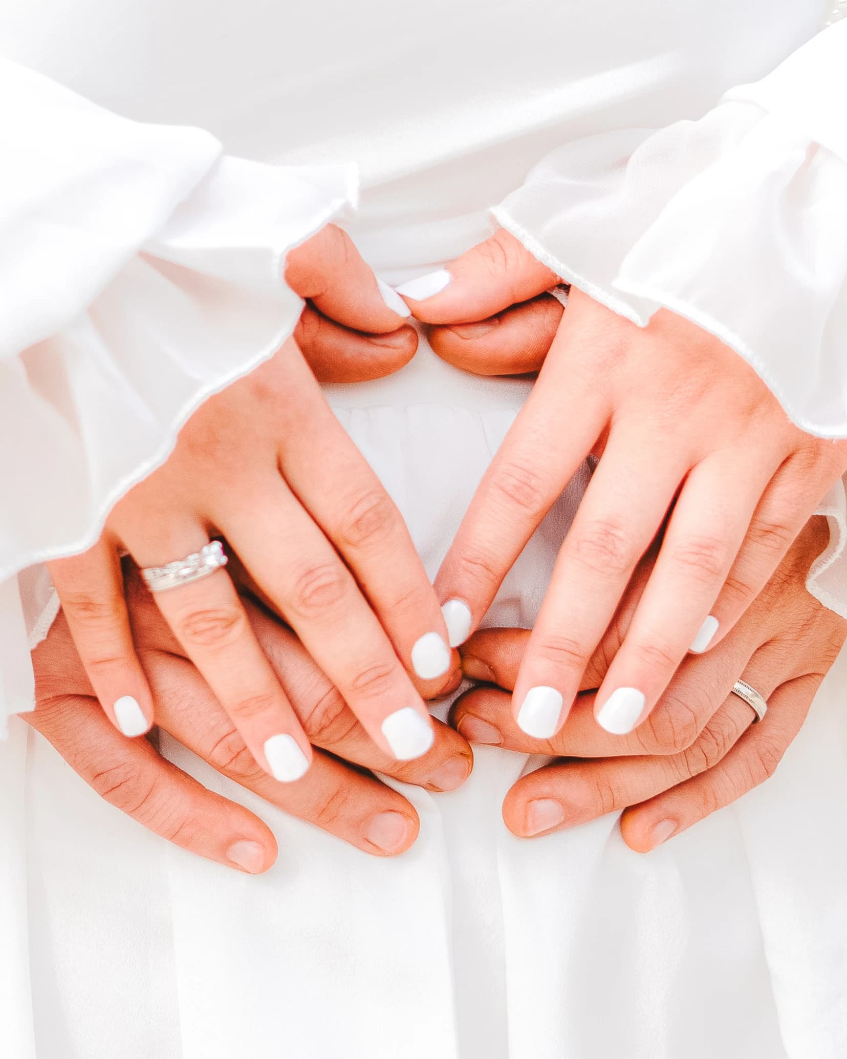 The Wedding Collection - image 1