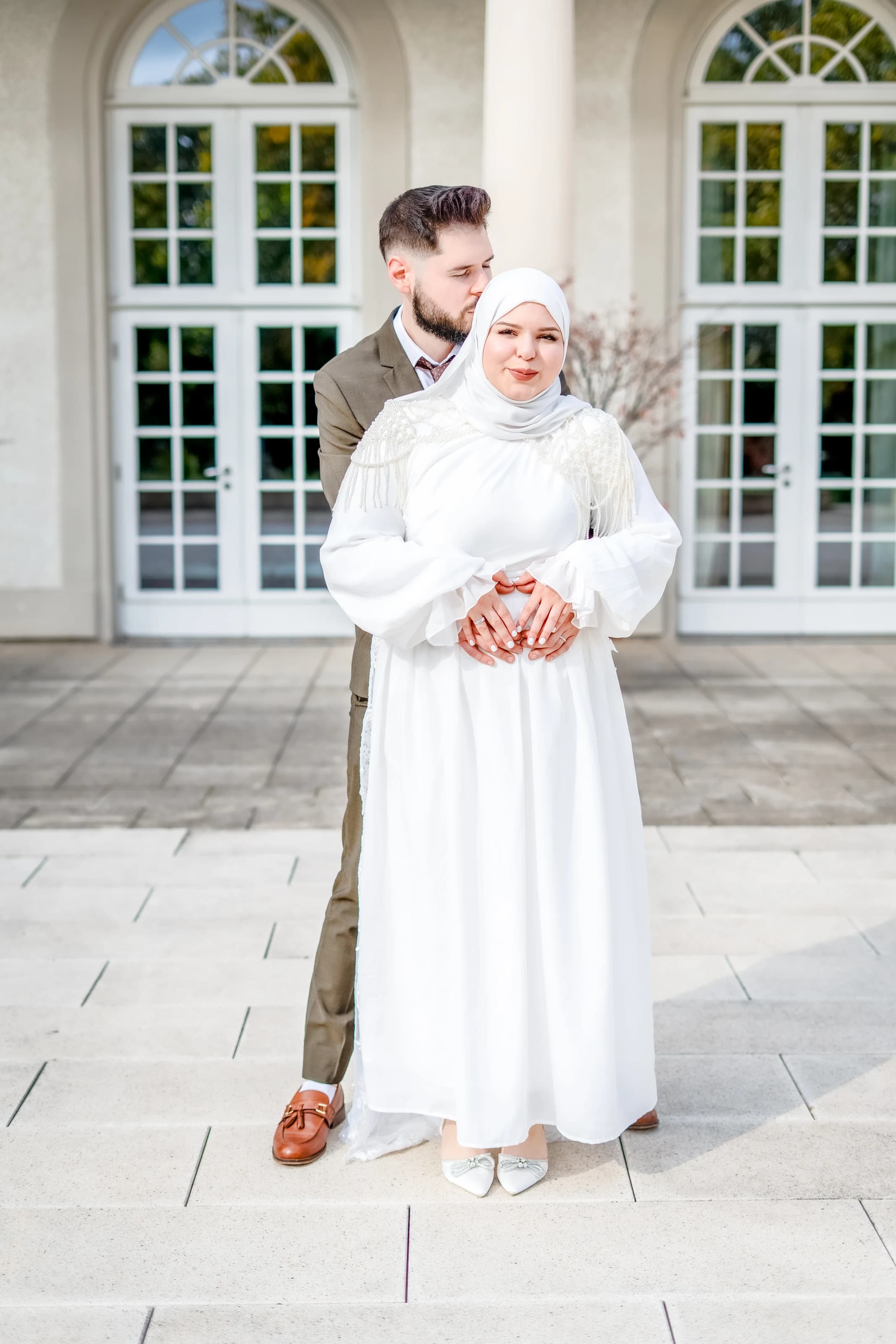 The Wedding Collection - image 2
