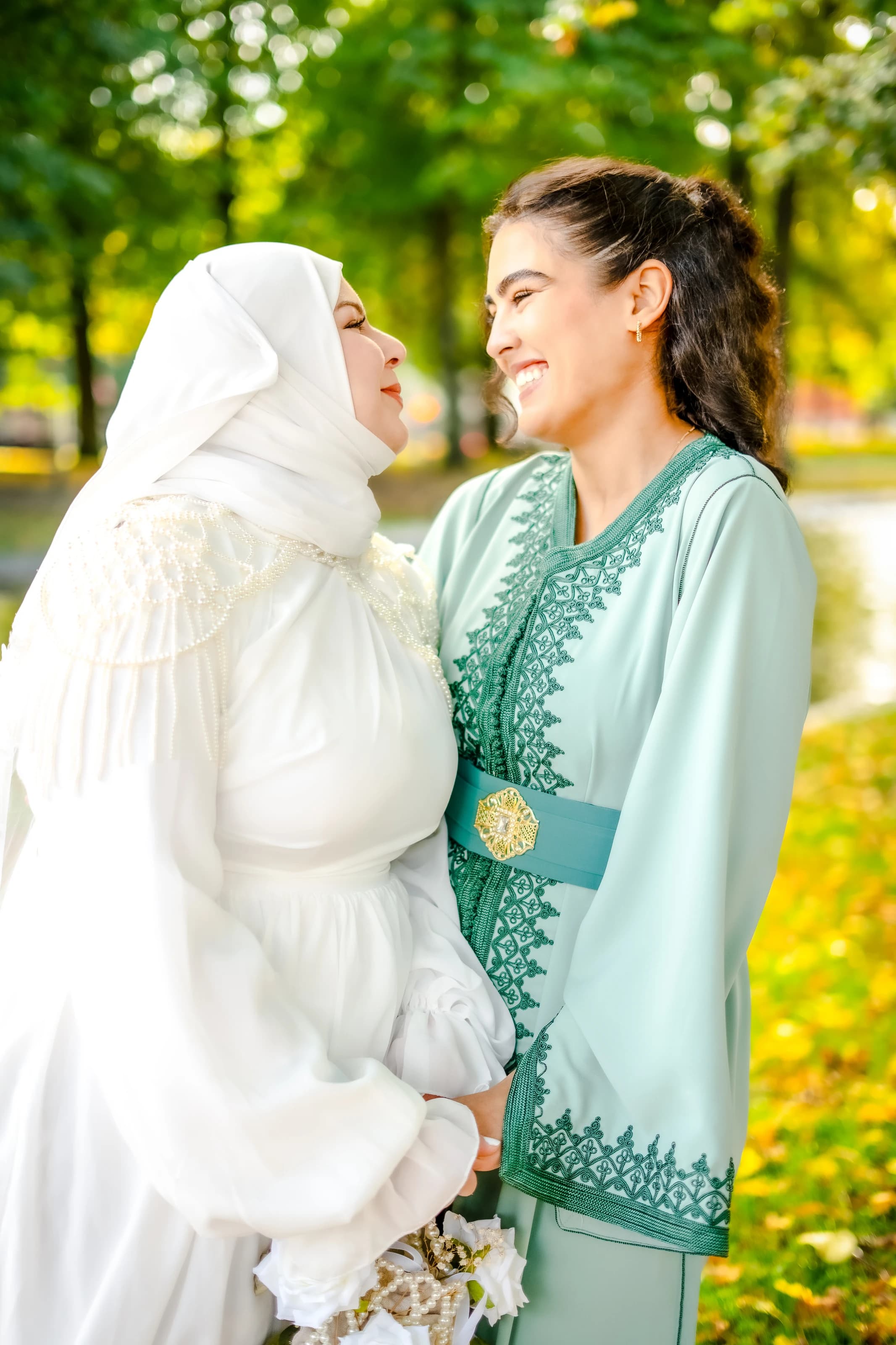 The Wedding Collection - image 3