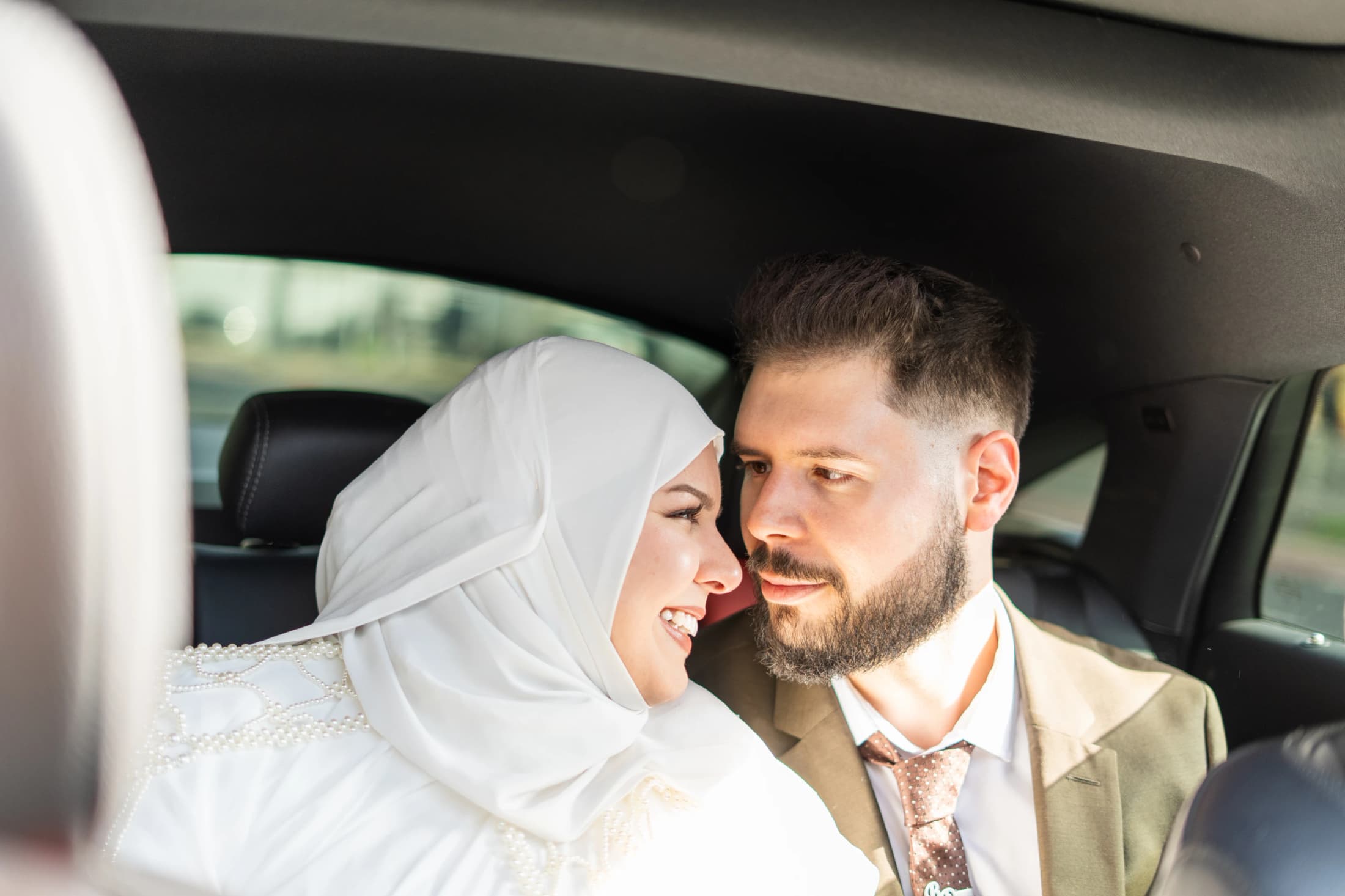 The Wedding Collection - image 4